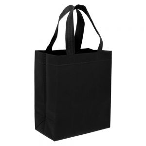 BOLSA FOREST. personalizada